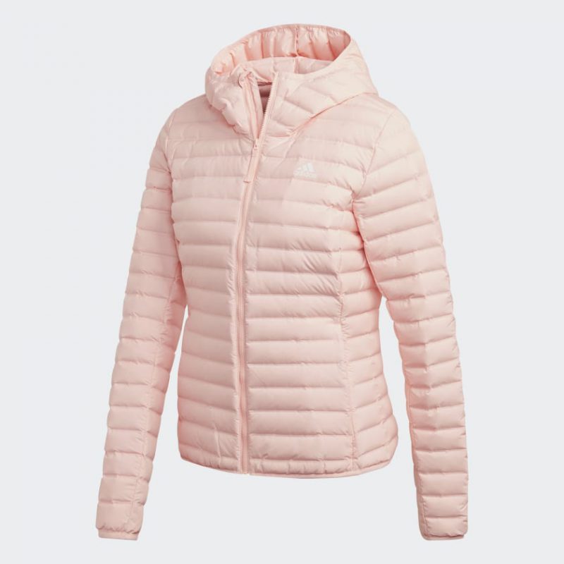 Chamarra Varilite Soft